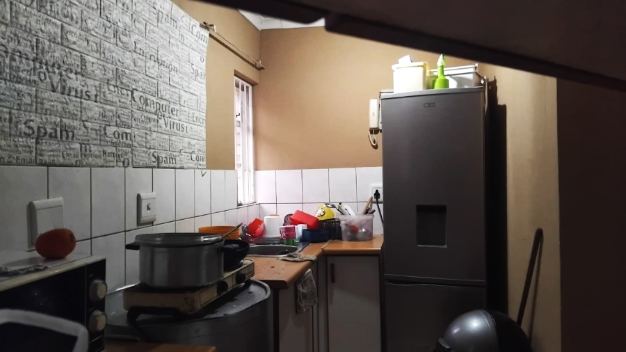1 Bedroom Property for Sale in Willows Free State